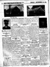 Midland Counties Tribune Friday 24 September 1926 Page 14