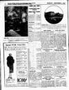 Midland Counties Tribune Friday 01 October 1926 Page 2