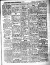 Midland Counties Tribune Friday 01 October 1926 Page 3