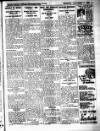 Midland Counties Tribune Friday 01 October 1926 Page 5