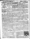 Midland Counties Tribune Friday 01 October 1926 Page 8