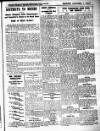 Midland Counties Tribune Friday 01 October 1926 Page 9