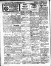 Midland Counties Tribune Friday 01 October 1926 Page 10