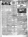 Midland Counties Tribune Friday 01 October 1926 Page 11