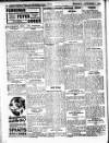 Midland Counties Tribune Friday 01 October 1926 Page 12