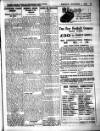 Midland Counties Tribune Friday 01 October 1926 Page 13