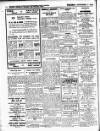 Midland Counties Tribune Friday 01 October 1926 Page 14