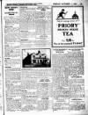 Midland Counties Tribune Friday 01 October 1926 Page 15