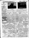 Midland Counties Tribune Friday 01 October 1926 Page 16