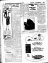 Midland Counties Tribune Friday 05 November 1926 Page 2