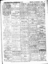 Midland Counties Tribune Friday 05 November 1926 Page 3