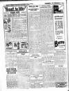 Midland Counties Tribune Friday 05 November 1926 Page 4
