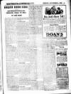 Midland Counties Tribune Friday 05 November 1926 Page 5