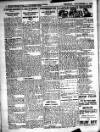 Midland Counties Tribune Friday 05 November 1926 Page 6