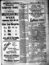 Midland Counties Tribune Friday 05 November 1926 Page 7