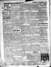 Midland Counties Tribune Friday 05 November 1926 Page 8