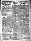 Midland Counties Tribune Friday 05 November 1926 Page 9