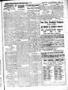 Midland Counties Tribune Friday 05 November 1926 Page 11
