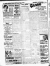 Midland Counties Tribune Friday 05 November 1926 Page 12