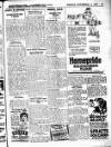 Midland Counties Tribune Friday 05 November 1926 Page 13