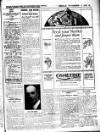 Midland Counties Tribune Friday 05 November 1926 Page 15
