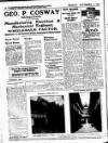 Midland Counties Tribune Friday 05 November 1926 Page 16