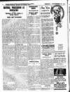 Midland Counties Tribune Friday 19 November 1926 Page 2