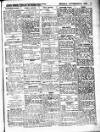 Midland Counties Tribune Friday 19 November 1926 Page 3