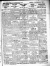 Midland Counties Tribune Friday 19 November 1926 Page 5