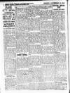 Midland Counties Tribune Friday 19 November 1926 Page 6