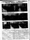 Midland Counties Tribune Friday 19 November 1926 Page 8