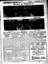 Midland Counties Tribune Friday 19 November 1926 Page 9