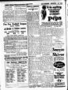 Midland Counties Tribune Friday 19 November 1926 Page 12