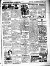 Midland Counties Tribune Friday 19 November 1926 Page 13