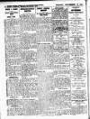 Midland Counties Tribune Friday 19 November 1926 Page 14