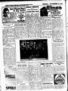 Midland Counties Tribune Friday 19 November 1926 Page 16