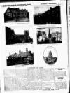 Midland Counties Tribune Friday 17 December 1926 Page 2