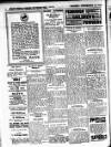 Midland Counties Tribune Friday 17 December 1926 Page 4