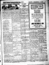 Midland Counties Tribune Friday 17 December 1926 Page 5