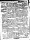 Midland Counties Tribune Friday 17 December 1926 Page 8