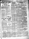 Midland Counties Tribune Friday 17 December 1926 Page 9