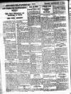 Midland Counties Tribune Friday 17 December 1926 Page 10