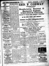 Midland Counties Tribune Friday 17 December 1926 Page 11