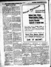Midland Counties Tribune Friday 17 December 1926 Page 12