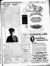 Midland Counties Tribune Friday 17 December 1926 Page 15