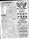 Midland Counties Tribune Friday 17 December 1926 Page 16