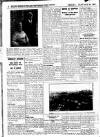 Midland Counties Tribune Friday 28 January 1927 Page 2