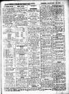 Midland Counties Tribune Friday 28 January 1927 Page 3