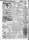 Midland Counties Tribune Friday 28 January 1927 Page 4