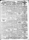 Midland Counties Tribune Friday 28 January 1927 Page 5